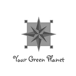 https://staging.bushgrid.com.au/wp-content/uploads/2023/03/Your-green-planet.jpg
