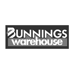 https://staging.bushgrid.com.au/wp-content/uploads/2023/03/bunnings.jpg