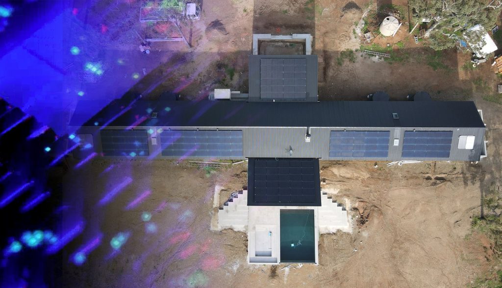 cattle-station_header