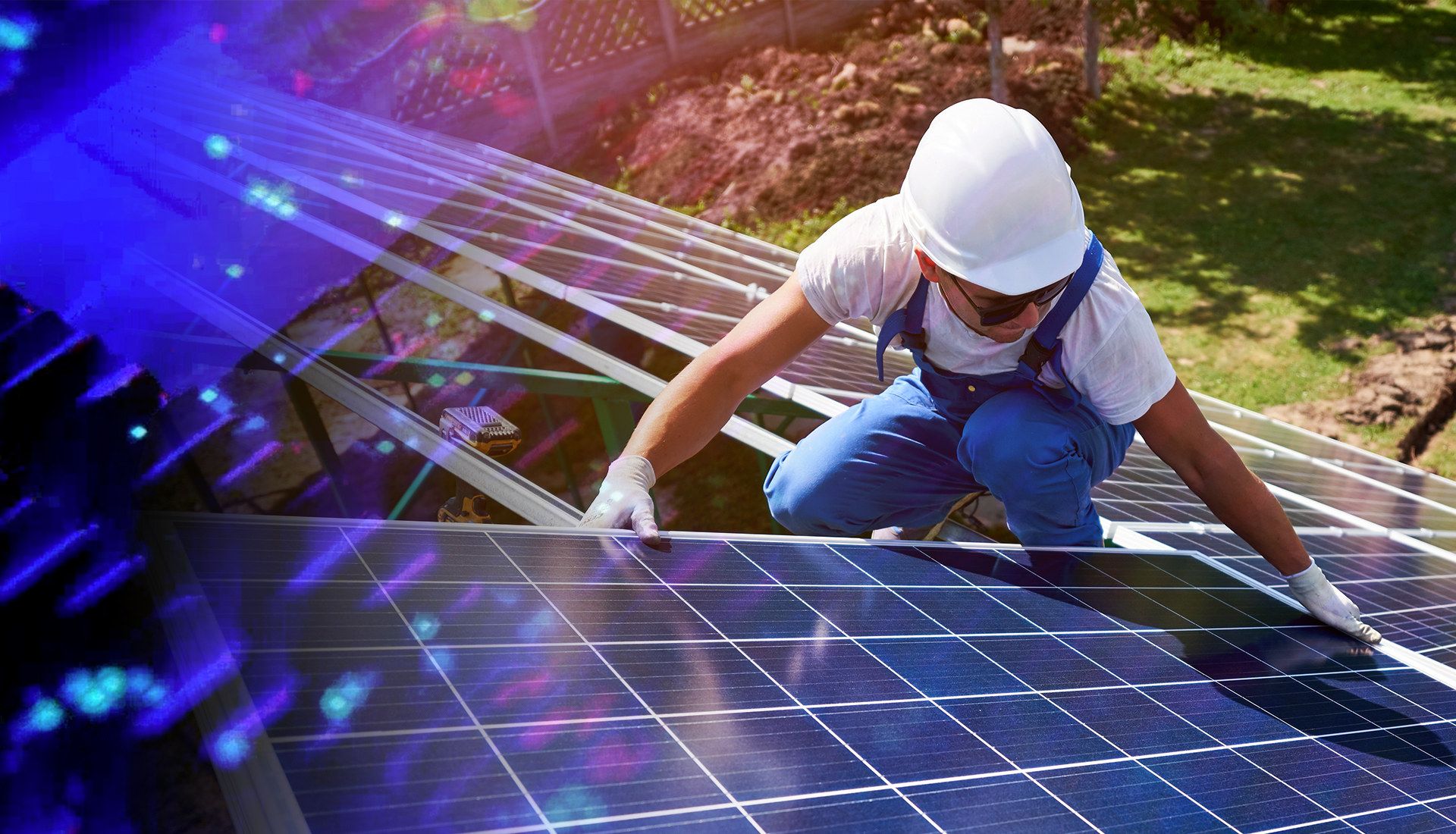 delivery_and_construction