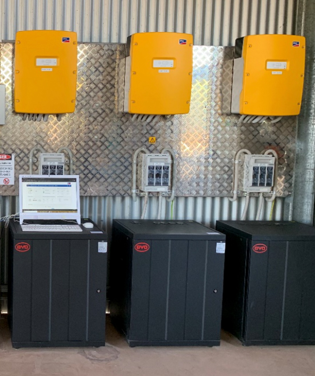 delivery_and_construction