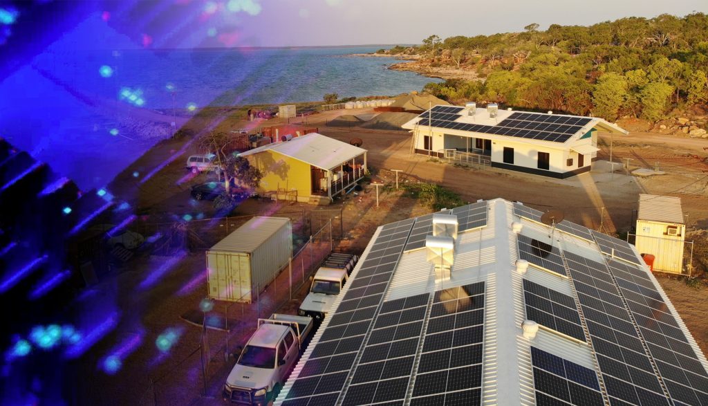 groote-eyelandt_header