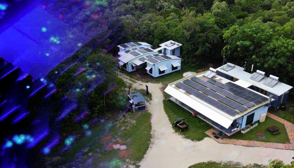 header-images_contact