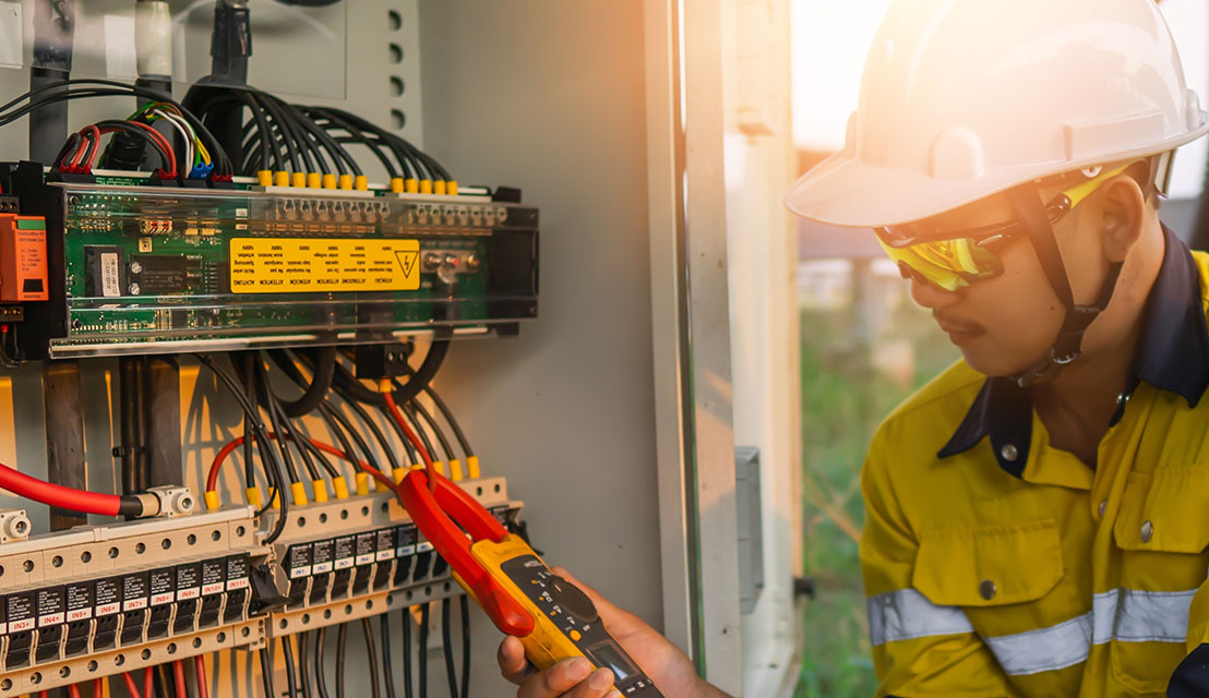 legislative-compliance