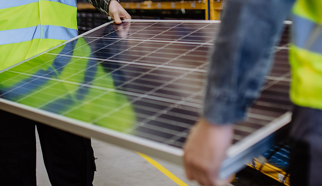 procurement-and-product