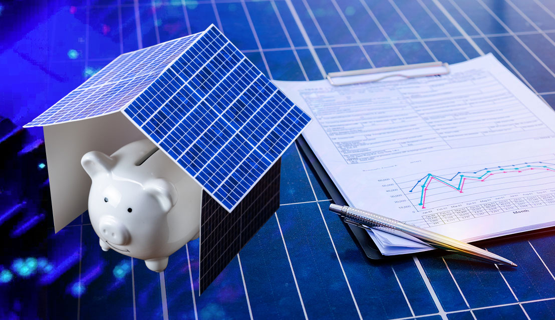 solar-energy-benefits