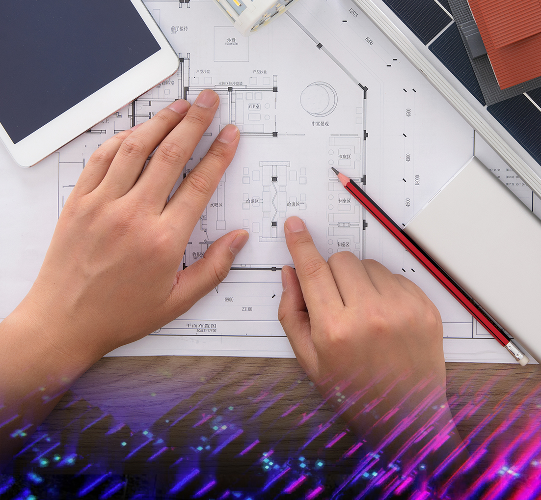 solar-feasability-study