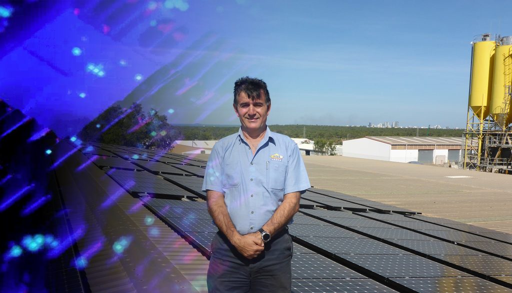 testimonials_HB-concrete