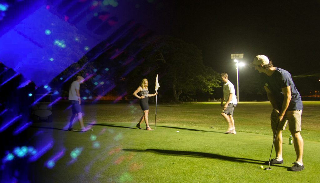 testimonials_golf-links